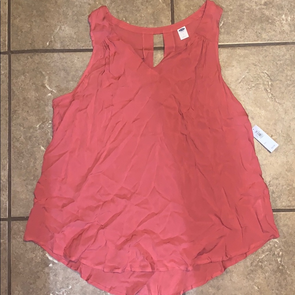 Old Navy Tank Top